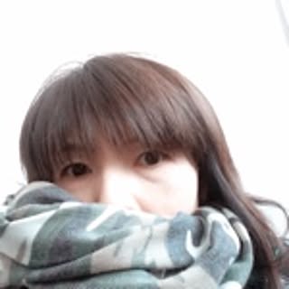 hiroe