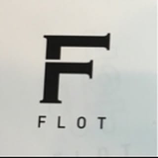 flot-works