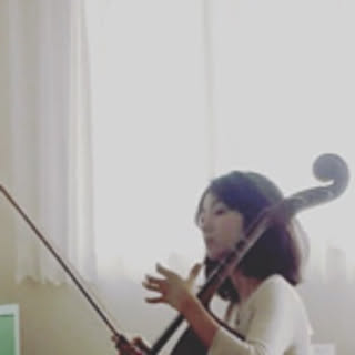 hana