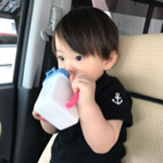 aoi_mama