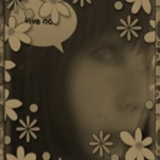 muu