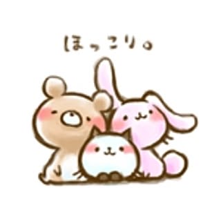 Umichan