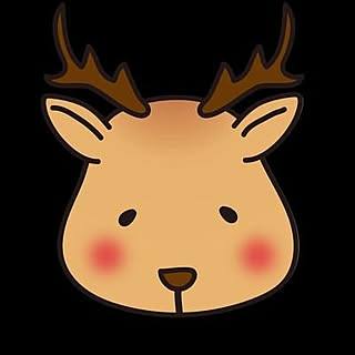 kaoshika