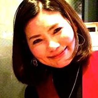 Akiko Suetake Yamada