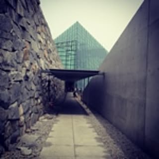 taaa_77