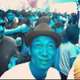 katsurakun500