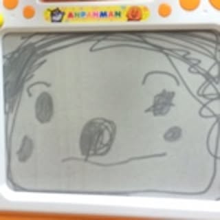 RiE