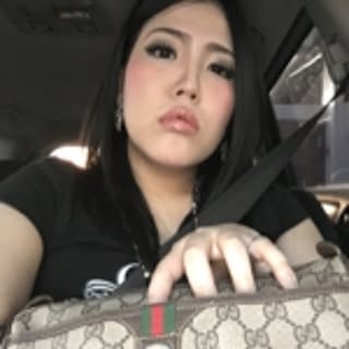 yukinyan
