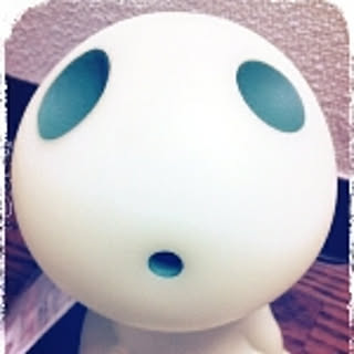 koshian