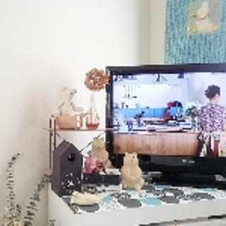 ___himi