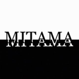 mitama