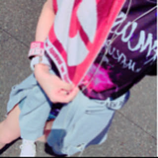 aypg628