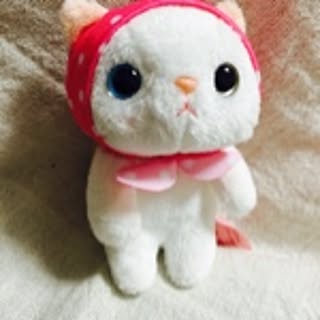 kyokokyoko201077