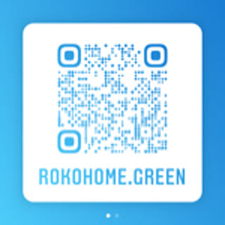 roko.home