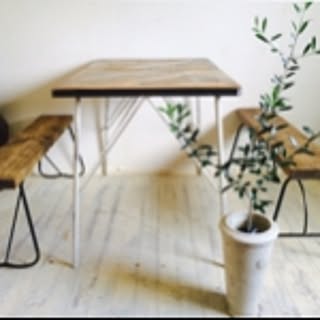 albero39