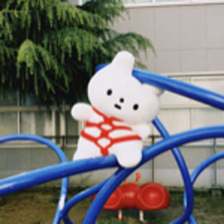 na0