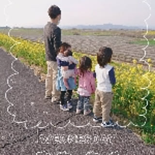 mi.0614.ta