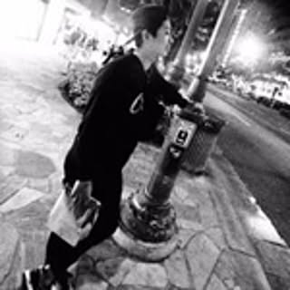Masato
