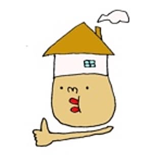 Ziyaro