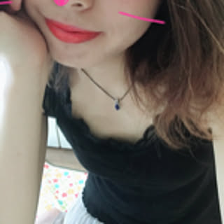 maro_o69