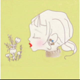 akiiiiin