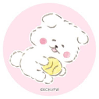 hamtaro_swan