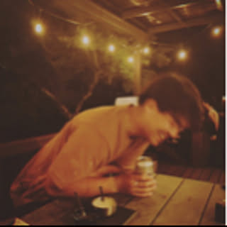shu