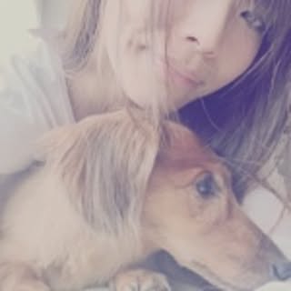 Rie