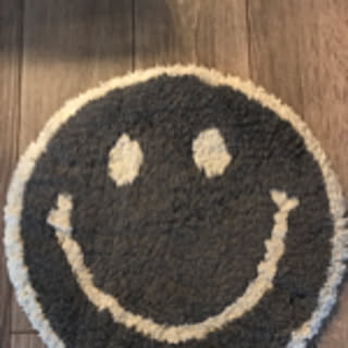 barusa