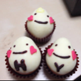 shy_ok_home