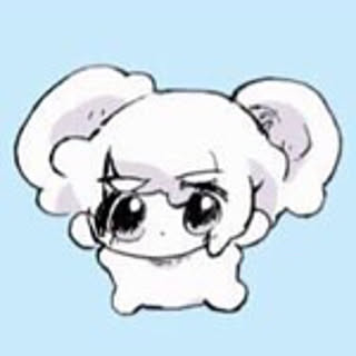 ayaka