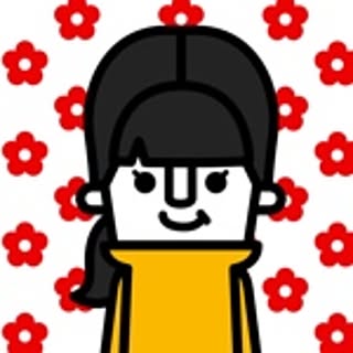 matukosan