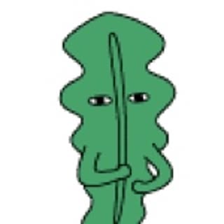 momosleep