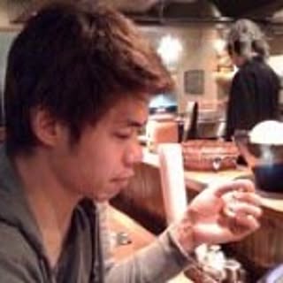 Takeshi