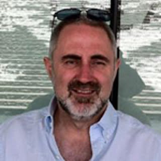 Dan