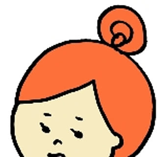 tomkan