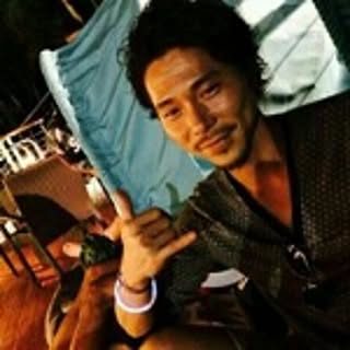 jun