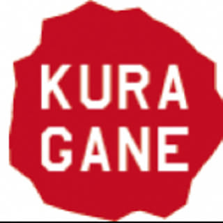 Kuragane