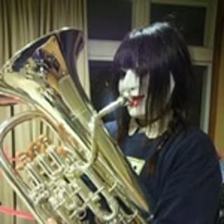 Miki