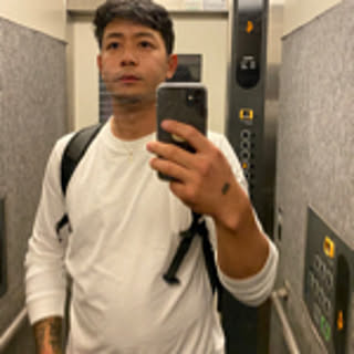 yamada.j