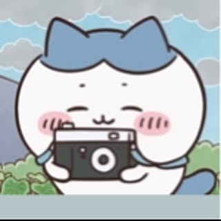 nao