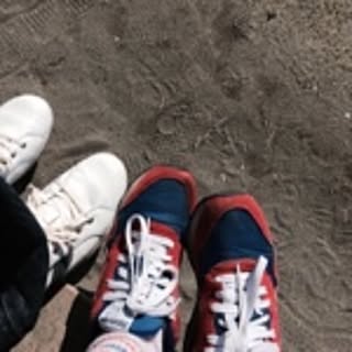 okamoto_