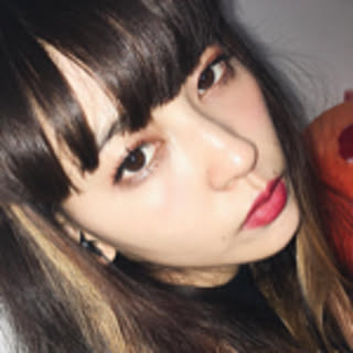 nataru