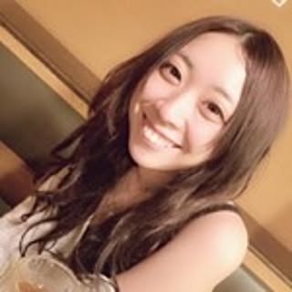 kaco