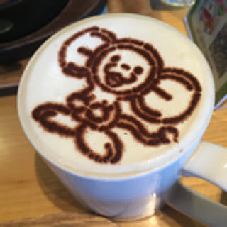 moco
