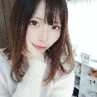 miria