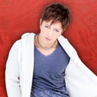GACKNAO