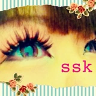ssk