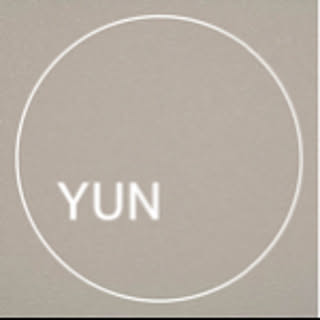 YUN