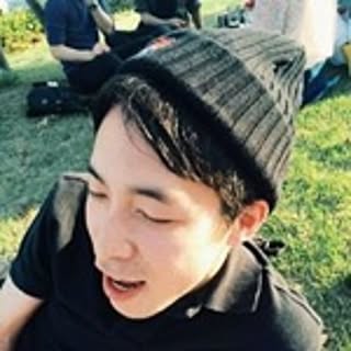 ippei
